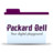 Packard bell